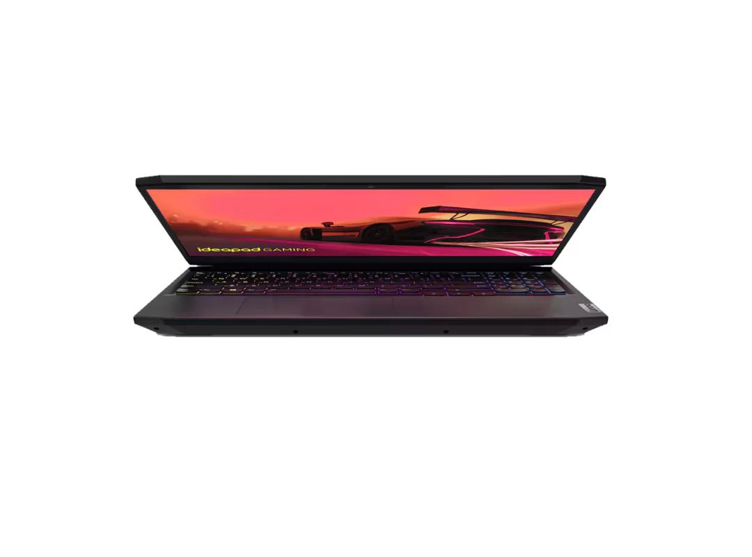 Ապրանքի նկարը